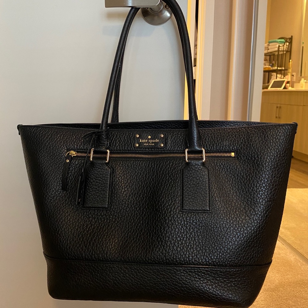 Kate Spade Tote